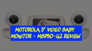Motorola 5 <a href=