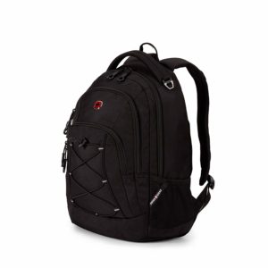 Travel Gear Lightweight Backpack
