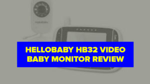 HelloBaby HB32 <a href=
