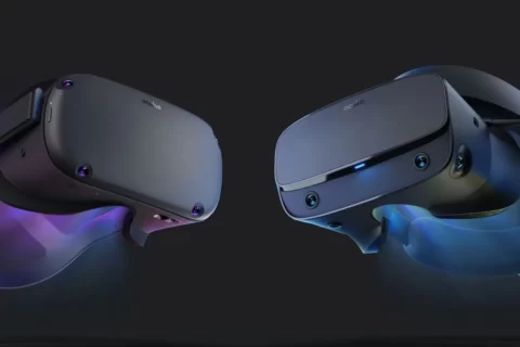 Oculus-Rift-S-vs.-Quest-2