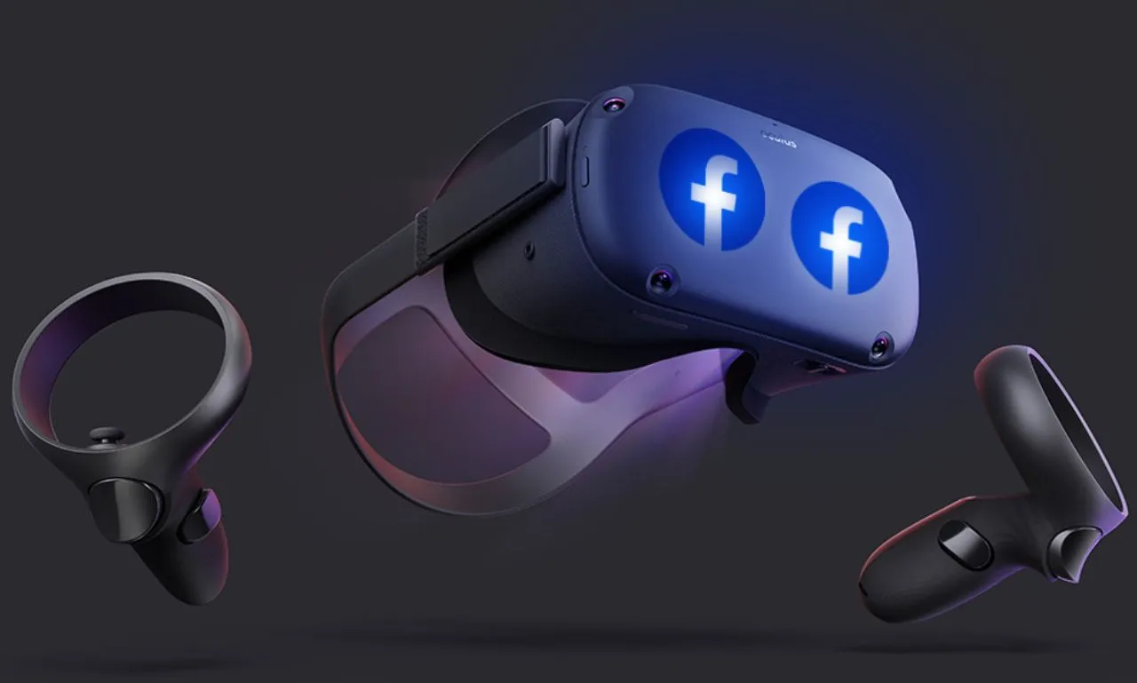 Can I Use Oculus Without Facebook?