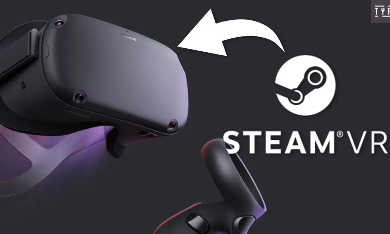 Does the Oculus Quest Work With Steam? The Ultimate Guide